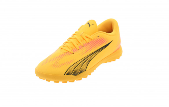 PUMA ULTRA PLAY TURF JUNIOR