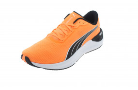 PUMA VELOCITY NITRO 3