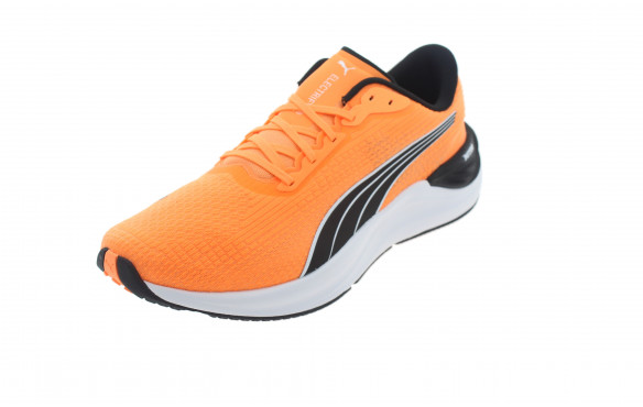 PUMA VELOCITY NITRO 3