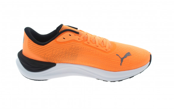 PUMA VELOCITY NITRO 3_MOBILE-PIC3