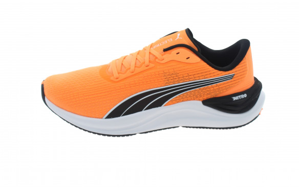 PUMA VELOCITY NITRO 3_MOBILE-PIC5