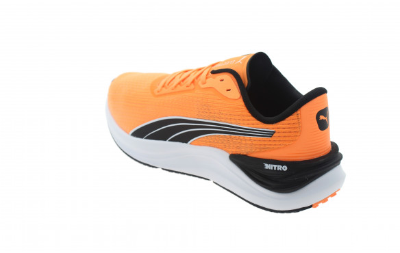 PUMA VELOCITY NITRO 3_MOBILE-PIC6