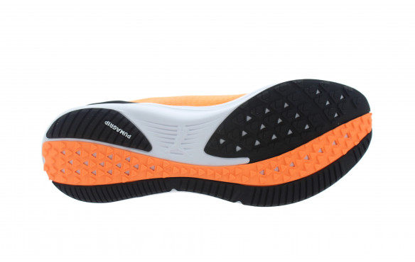 PUMA VELOCITY NITRO 3_MOBILE-PIC7