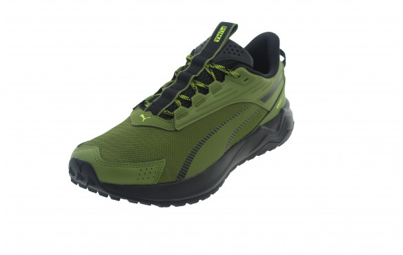 PUMA EXTEND LITE TRAIL