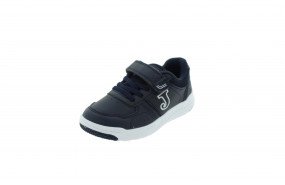 JOMA HARVARD KIDS