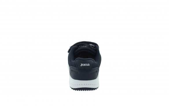 JOMA HARVARD KIDS_MOBILE-PIC2