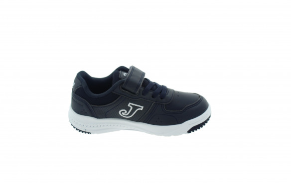 JOMA HARVARD KIDS_MOBILE-PIC3