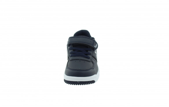 JOMA HARVARD KIDS_MOBILE-PIC4
