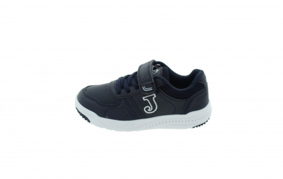 JOMA HARVARD KIDS_MOBILE-PIC5