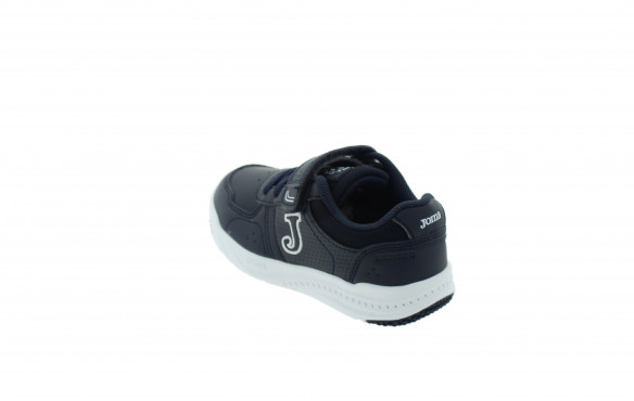 JOMA HARVARD KIDS_MOBILE-PIC6