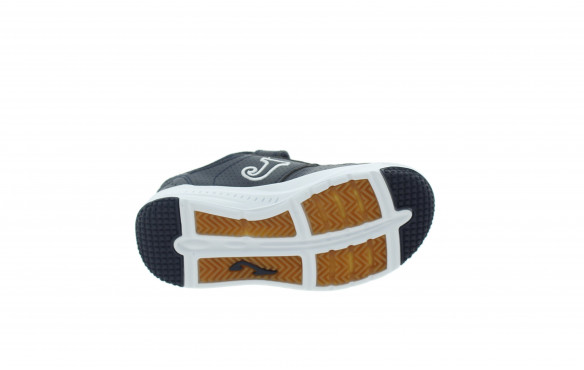JOMA HARVARD KIDS_MOBILE-PIC7