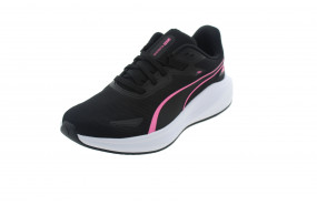 PUMA SKYROCKET LITE MUJER