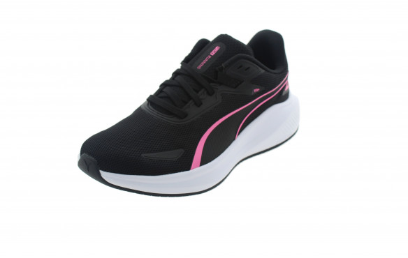 PUMA SKYROCKET LITE MUJER