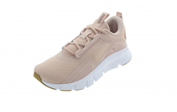 PUMA FLEXFOCUS LITE MUJER