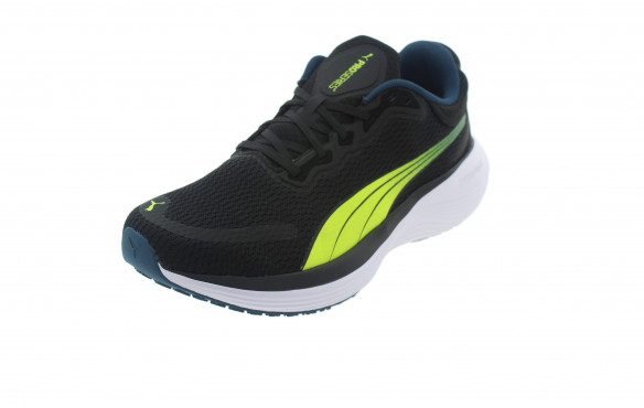PUMA SCEND PRO