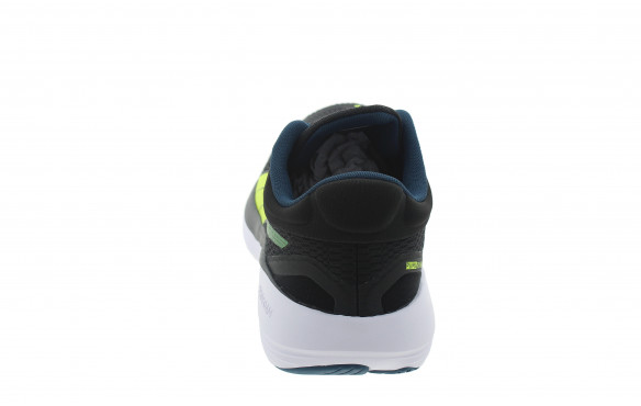 PUMA SCEND PRO_MOBILE-PIC2