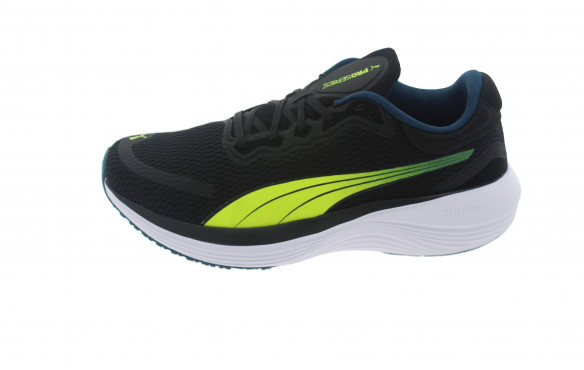 PUMA SCEND PRO_MOBILE-PIC5