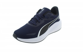 PUMA SKYROCKET LITE