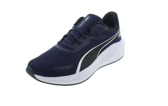 PUMA SKYROCKET LITE