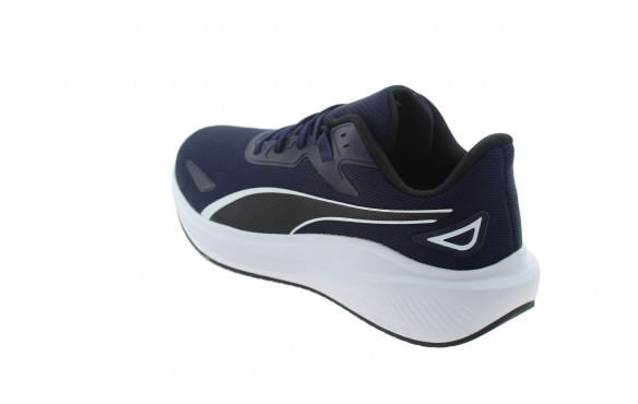 PUMA SKYROCKET LITE_MOBILE-PIC6