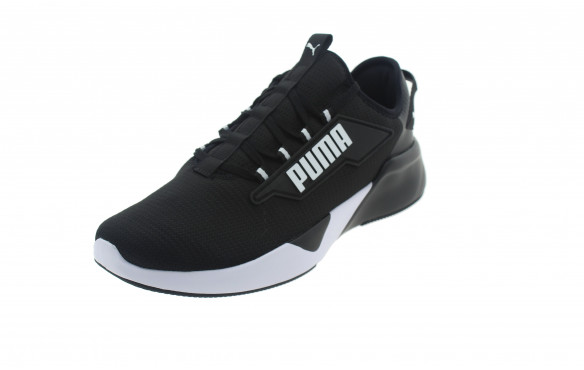 PUMA RETALIATE 2