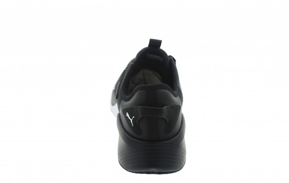 PUMA RETALIATE 2_MOBILE-PIC2