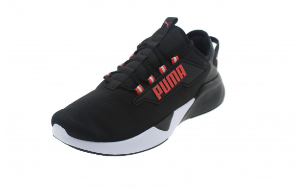 PUMA RETALIATE 2