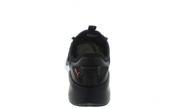 PUMA RETALIATE 2_MOBILE-PIC2
