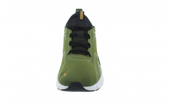 PUMA FLEXFOCUS LITE_MOBILE-PIC4