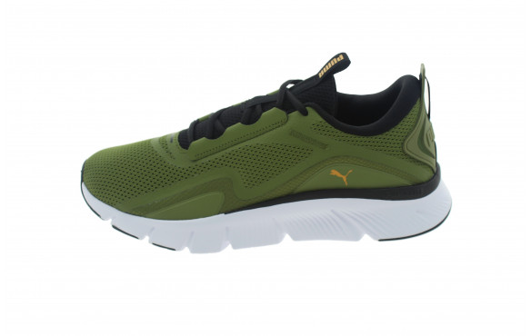 PUMA FLEXFOCUS LITE_MOBILE-PIC5