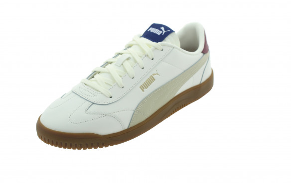 PUMA CLUB 5v5