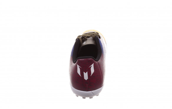 ADIDAS F5 TF MESSI_MOBILE-PIC2