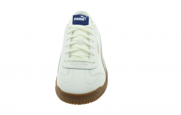 PUMA CLUB 5v5_MOBILE-PIC4