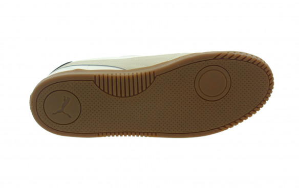 PUMA CLUB 5v5_MOBILE-PIC7
