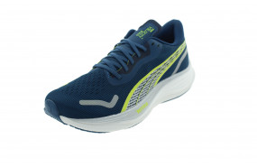 PUMA VELOCITY NITRO 3