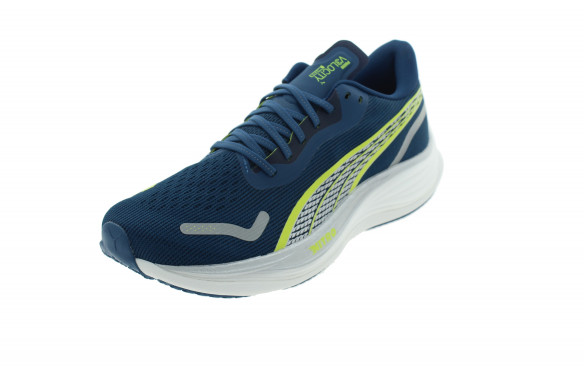 PUMA VELOCITY NITRO 3