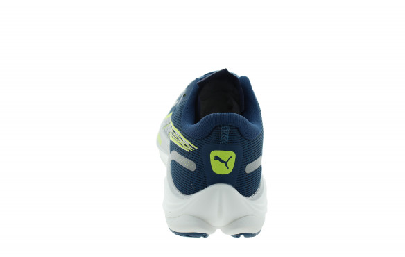 PUMA VELOCITY NITRO 3_MOBILE-PIC2