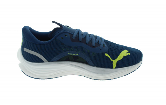 PUMA VELOCITY NITRO 3_MOBILE-PIC3