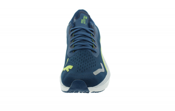 PUMA VELOCITY NITRO 3_MOBILE-PIC4