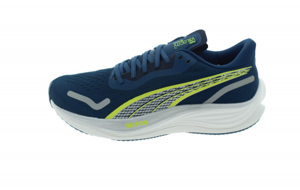 PUMA VELOCITY NITRO 3_MOBILE-PIC5