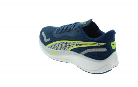 PUMA VELOCITY NITRO 3_MOBILE-PIC6