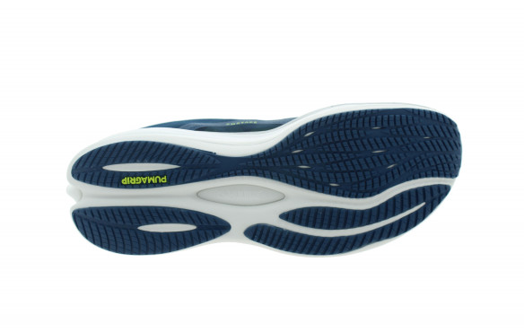 PUMA VELOCITY NITRO 3_MOBILE-PIC7