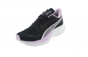 PUMA VELOCITY NITRO 3 MUJER