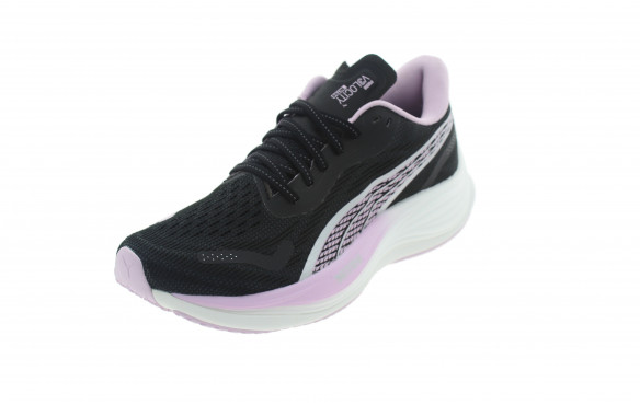PUMA VELOCITY NITRO 3 MUJER