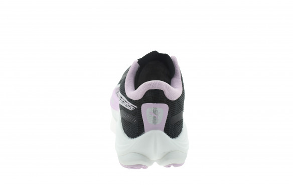 PUMA VELOCITY NITRO 3 MUJER_MOBILE-PIC2