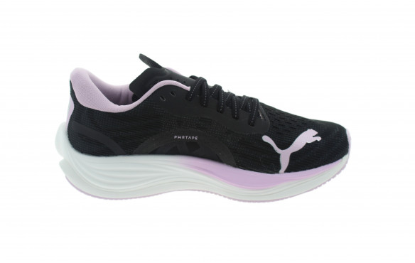 PUMA VELOCITY NITRO 3 MUJER_MOBILE-PIC3