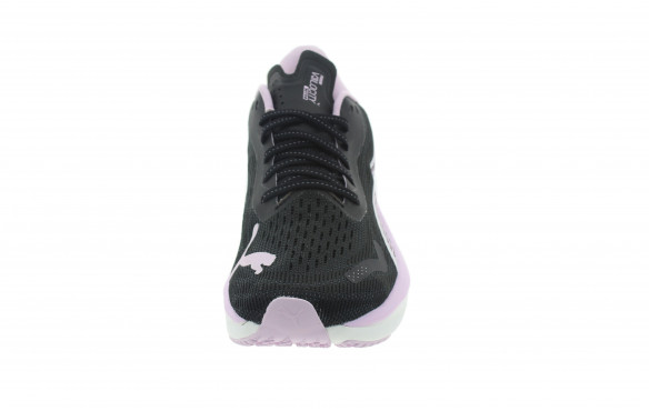 PUMA VELOCITY NITRO 3 MUJER_MOBILE-PIC4