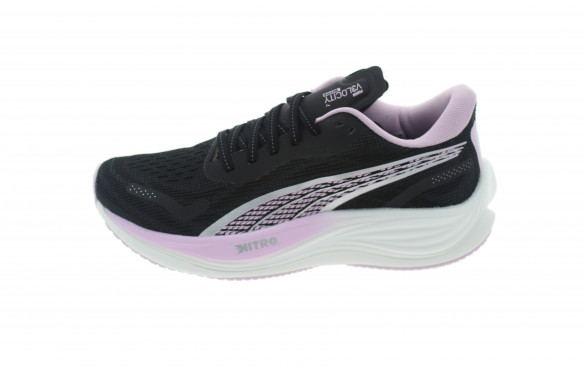 PUMA VELOCITY NITRO 3 MUJER_MOBILE-PIC5