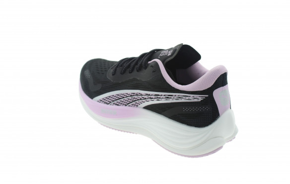 PUMA VELOCITY NITRO 3 MUJER_MOBILE-PIC6