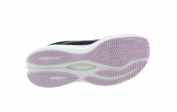 PUMA VELOCITY NITRO 3 MUJER_MOBILE-PIC7